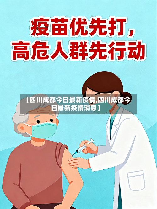 【四川成都今日最新疫情,四川成都今日最新疫情消息】