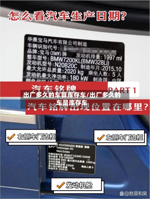 出厂多久的车算库存车/出厂多久的车是库存车