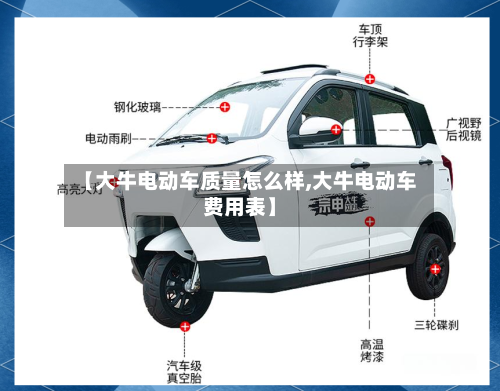 【大牛电动车质量怎么样,大牛电动车费用表】